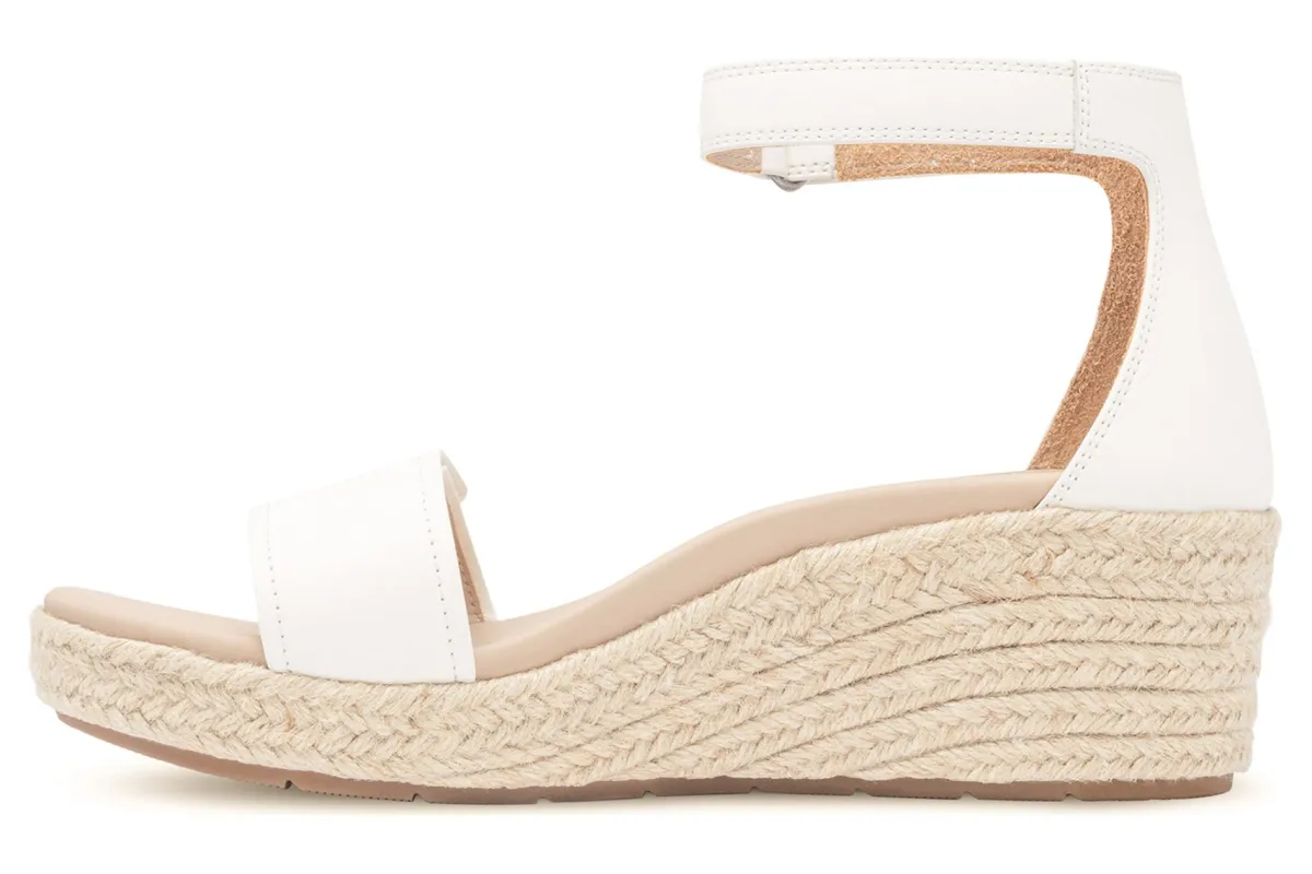 ABEO Riviera Ankle Sandal-Women Standard | Education