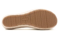 ABEO Riviera Ankle Sandal Metatarsal-Women Standard | Education