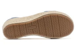 ABEO Riviera Ankle Sandal-Women Standard | Education