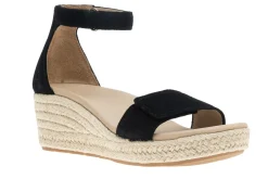 ABEO Riviera Ankle Sandal-Women Standard | Education