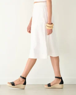 ABEO Riviera Ankle Sandal-Women Standard | Education