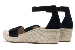 ABEO Riviera Ankle Sandal Metatarsal-Women Standard | Education