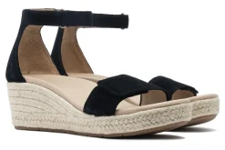 ABEO Riviera Ankle Sandal-Women Standard | Education