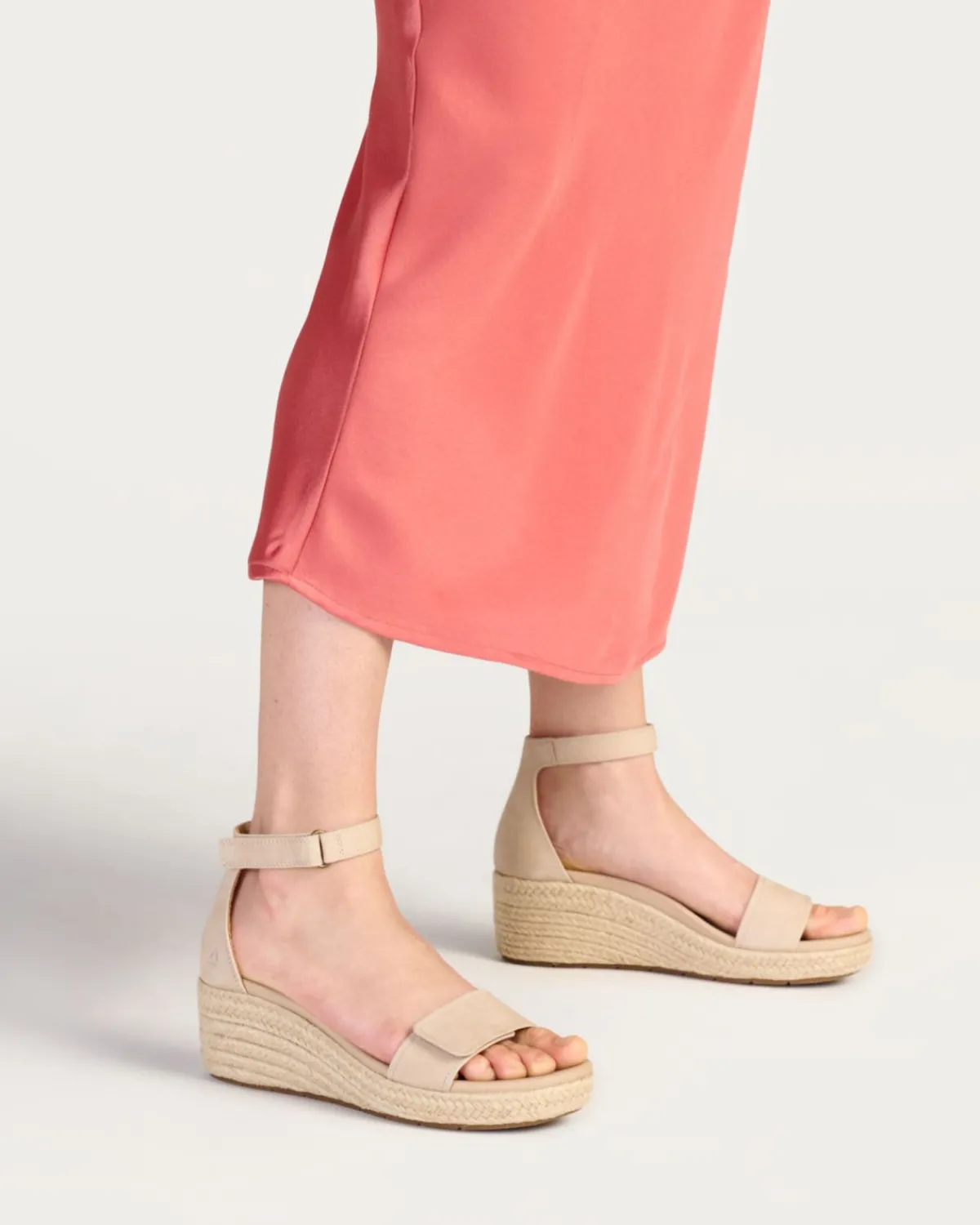 ABEO Riviera Ankle Sandal Metatarsal-Women Standard | Education