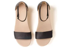 ABEO Riviera Ankle Sandal-Women Standard | Education