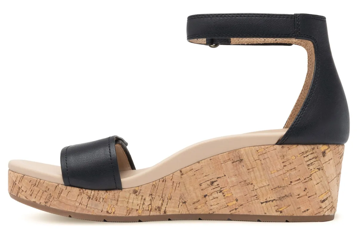 ABEO Riviera Ankle Sandal Metatarsal-Women Standard | Education