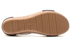 ABEO Riviera Ankle Sandal Metatarsal-Women Standard | Education