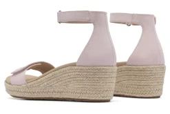 ABEO Riviera Ankle Sandal Metatarsal-Women Standard | Education