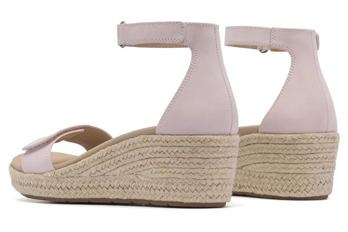 ABEO Riviera Ankle Sandal Metatarsal-Women Standard | Education