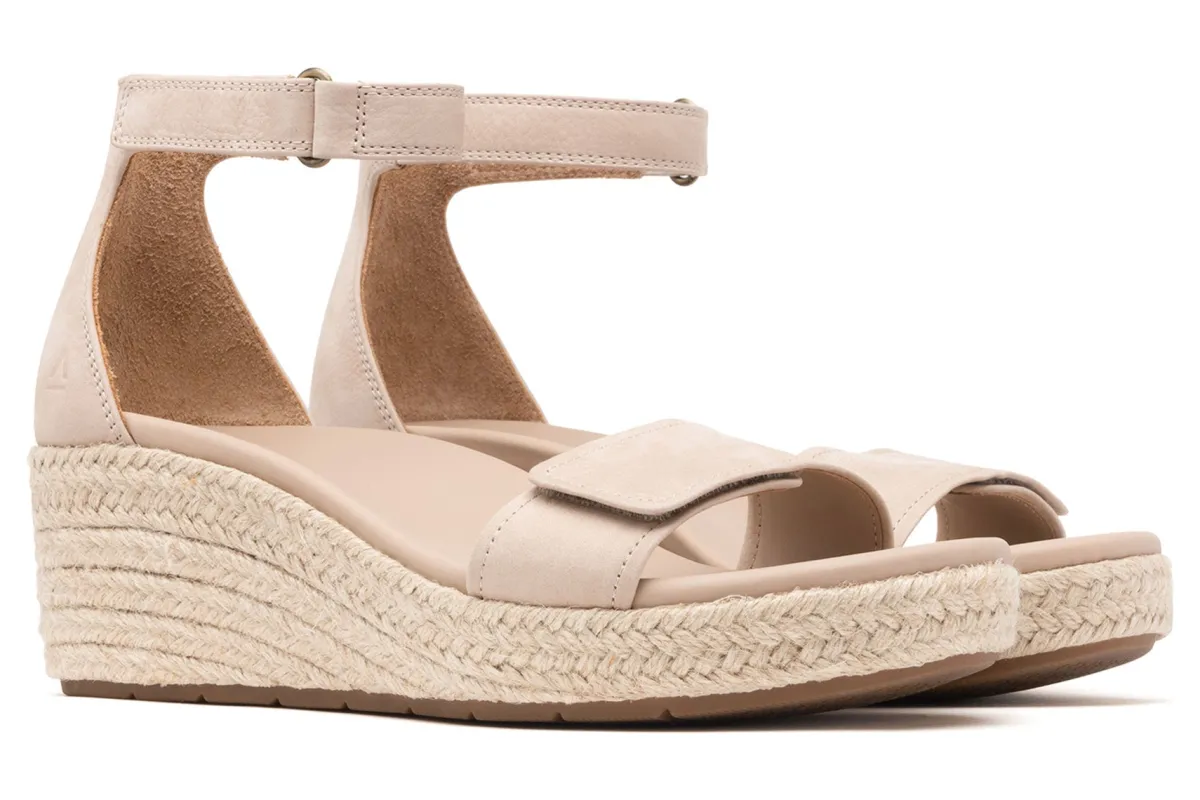 ABEO Riviera Ankle Sandal Metatarsal-Women Standard | Education