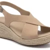 ABEO Riviera Cross-Women Standard | Education
