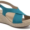 ABEO Riviera Cross-Women Standard | Education