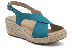 ABEO Riviera Cross-Women Standard | Education