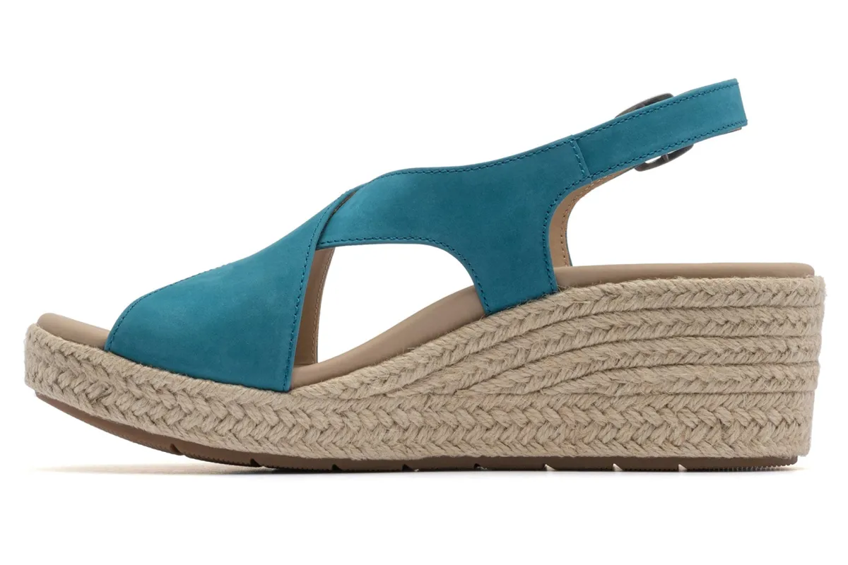ABEO Riviera Cross-Women Standard | Education