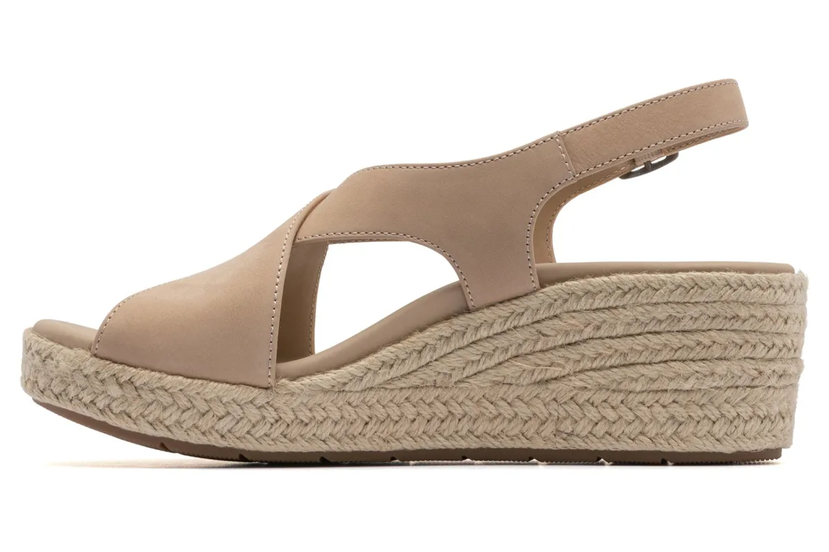 ABEO Riviera Cross-Women Standard | Education