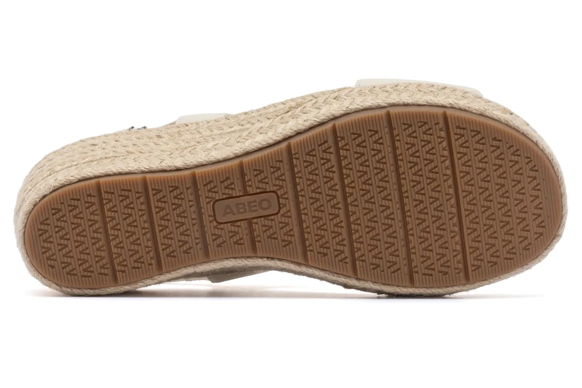 ABEO Riviera Cross-Women Standard | Education