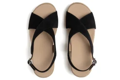 ABEO Riviera Cross-Women Standard | Education