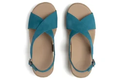 ABEO Riviera Cross-Women Standard | Education