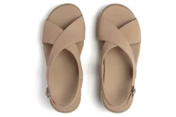 ABEO Riviera Cross-Women Standard | Education