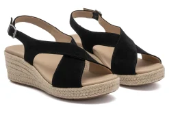 ABEO Riviera Cross-Women Standard | Education