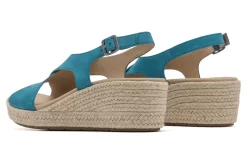 ABEO Riviera Cross-Women Standard | Education