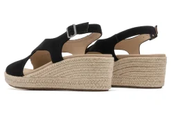 ABEO Riviera Cross Metatarsal-Women Standard | Education
