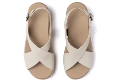 ABEO Riviera Cross Metatarsal-Women Standard | Education