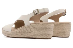 ABEO Riviera Cross Metatarsal-Women Standard | Education