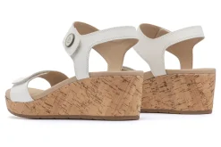 ABEO Riviera Strap Sandal-Women Education | Office