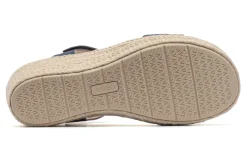 ABEO Riviera Strap Sandal Metatarsal-Women Standard | Office