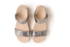 ABEO Riviera Strap Sandal-Women Education | Office