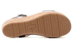 ABEO Riviera Strap Sandal Metatarsal-Women Standard | Office