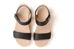 ABEO Riviera Strap Sandal Metatarsal-Women Standard | Office