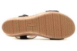 ABEO Riviera Strap Sandal Metatarsal-Women Standard | Office