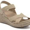 ABEO Riviera Stretch-Women Education | Standard