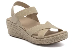 ABEO Riviera Stretch-Women Education | Standard