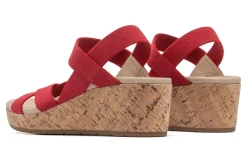 ABEO Riviera Stretch-Women Standard | Education
