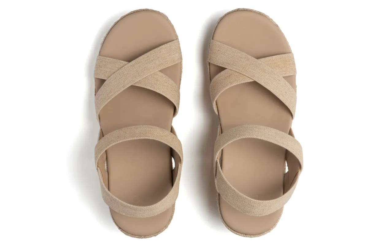 ABEO Riviera Stretch-Women Education | Standard