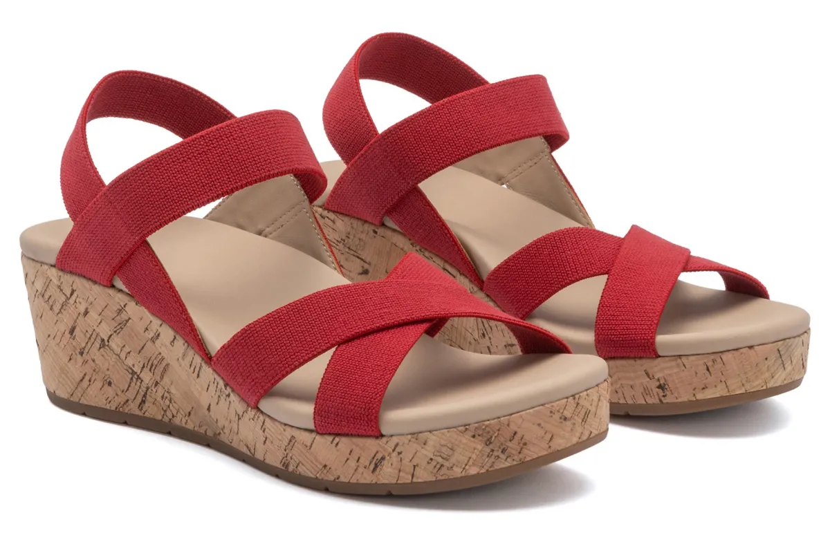 ABEO Riviera Stretch-Women Standard | Education