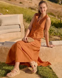 ABEO Riviera Stretch-Women Standard | Education