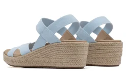 ABEO Riviera Stretch-Women Standard | Education