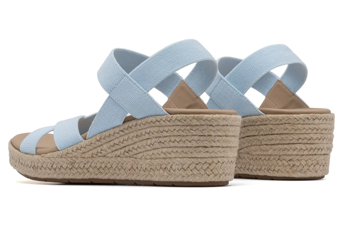 ABEO Riviera Stretch-Women Standard | Education