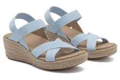 ABEO Riviera Stretch-Women Standard | Education