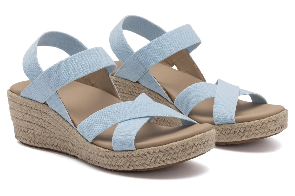 ABEO Riviera Stretch-Women Standard | Education