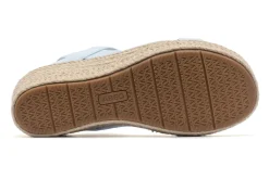 ABEO Riviera Stretch-Women Standard | Education