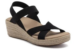 ABEO Riviera Stretch-Women Standard | Education