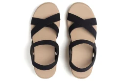 ABEO Riviera Stretch-Women Standard | Education