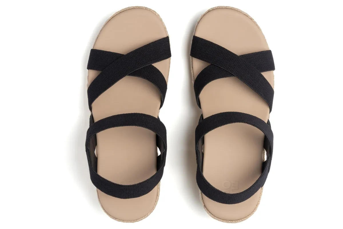 ABEO Riviera Stretch-Women Standard | Education