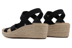 ABEO Riviera Stretch-Women Standard | Education