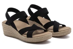 ABEO Riviera Stretch-Women Standard | Education